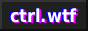 ctrl.wtf